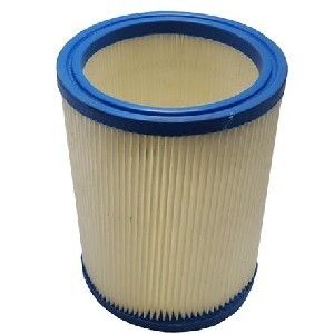 Picture of Cartridge Filter