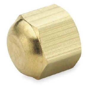 Picture of Cap Nuts 7/8inch
