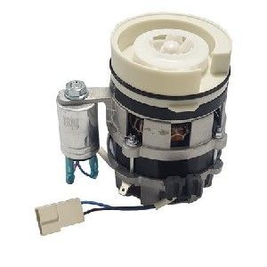 Picture of Circulation Pump DW SS - DW-F310