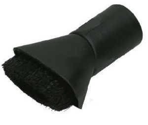 Picture of Dusting Brush 35mm