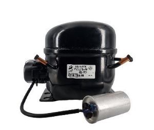 Picture of Compressor 3/4hp Donper NE2170CK 0.56Kw R404a