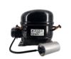 Picture of Compressor 3/4hp Donper NE2170CK 0.56Kw R404a