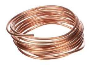 Picture of Cappillary Tube Domestic 0026 30m Roll
