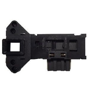 Picture of Door Interlock Defy Front Loader DAW377