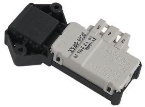 Picture of Door Interlock SS FL B1045av/Q1244as/Wf6702n1w