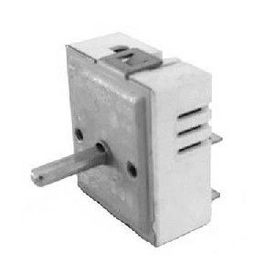 Picture of Energy Regulator Stove Universal Ego Anti-C/W