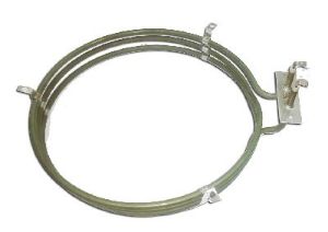 Picture of Element Thermofan SO ET Samet 3700W