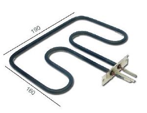 Picture of Element Tv Braai Mini Berda 581283