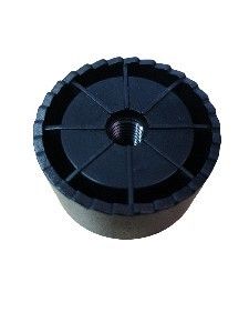 Picture of Foot Adjustable SO DY Base-Legs DGS154/5