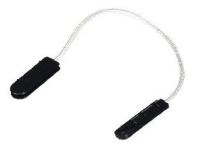 Picture of Door Connector Strap Lg Dw D1417WF,D1419LF,D1419TF