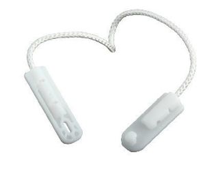 Picture of Door Connector Strap Lg D/W LD2040WH, LD2050MH