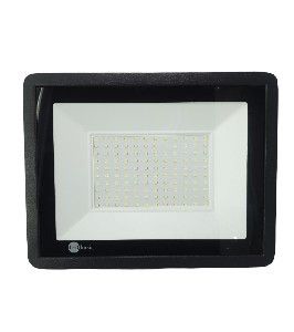 Picture of Led 100w Floodlight Driverless