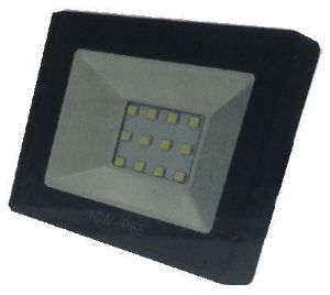 Picture of Led 10w Floodlight Bd