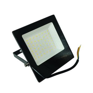 Picture of Led 200w Driverless Floodlight Ht