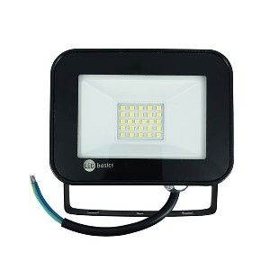 Picture of Led 20w Floodlight Driverless HT