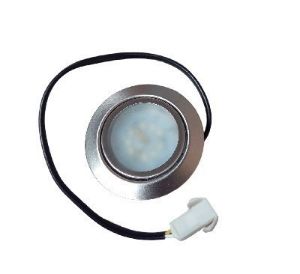 Picture of Downlight Extractor Universal Cookerhood Led 12V 2