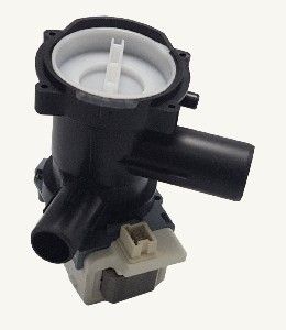 Picture of Pump FL BH Wfl1200/2060,WFB2001, WFD1060BY01