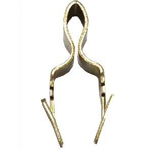 Picture of Striker SQ Most Model And SDE807
