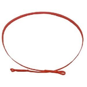 Picture of Brake Strap Kelvinator Twin Tub KLL18TTW