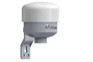 Picture of Day Night Switch 15a Luna FSW-50505