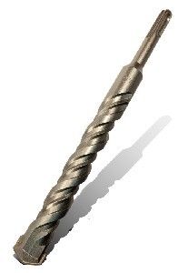 Picture of Sds Plus Drill Bit 210x150 20.0mm