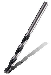 Picture of Drill Bit Masonry / Concrete 6.0mm