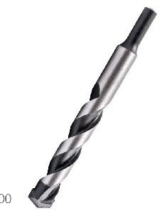 Picture of Drill Bit Masonary/Concrete 20mm