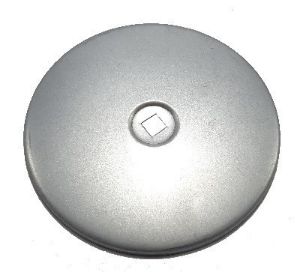 Picture of Flange Inner Tub Gdz60-10