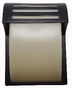 Picture of Wall Light Outdoor Light DRWL0011