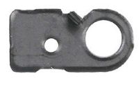 Picture of  Door Stopper RF SS Middle SRl-627/629/L657ev/709