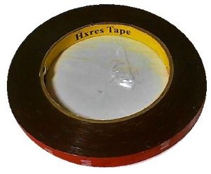Picture of Double Sided Tape 12mmx5m