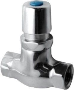 Picture of Demand StopTap CP 15mm