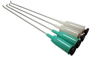 Picture of Damper Set Kelvinator Top Loader KLl13TLM