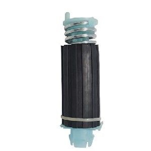 Picture of Suspension Spring Kelvinator TT Kl14tt/2 RHTT17M