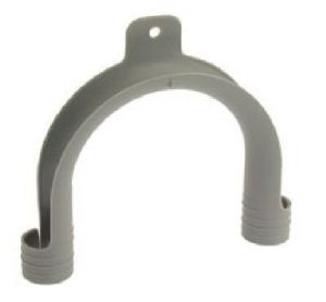 Picture of Drain Hose Support Universal Washing Machine
