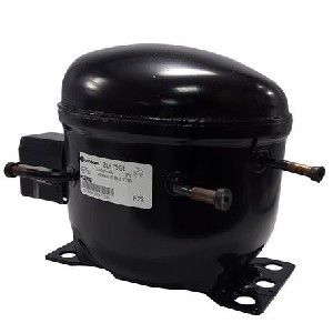 Picture of Compressor 1/3HP ZLF75GE  R22