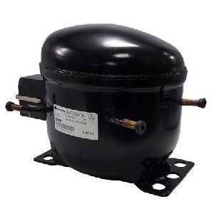 Picture of Compressor 1/3Hp ZLF2125DK R404a