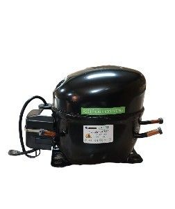 Picture of Compressor 1/2HP R290 220v (MAQ QD142UHW)