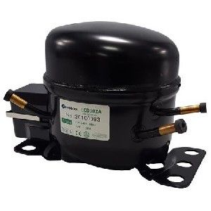 Picture of Compressor 1/10hp Qv30H R134a