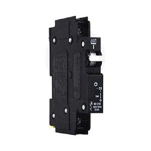 Picture of Cbi Circuit Breaker Mcb 20a 3ka 1p