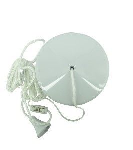 Picture of Ceiling Pull Switch