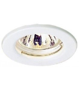 Picture of Radiant Cb 15sc Downlight