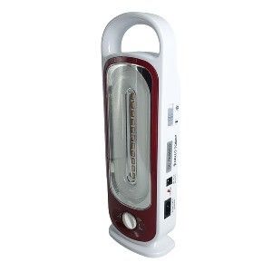 Picture of Rechargeable Led Emergency Light 15w 9904