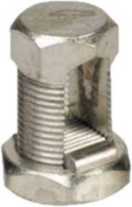 Picture of Line Tap 2 X 25mm M04