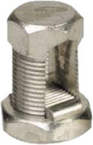 Picture of Line Tap 2 X 35mm M02