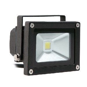 Picture of Led 10w 12v Fitting A Or/Black