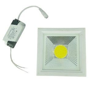 Picture of Led Cob 10w Ceiling Light