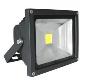Picture of Led 12v 20w Flood Light