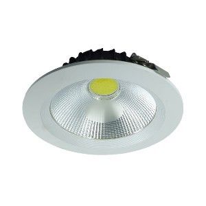 Picture of Led 20w Downlighter