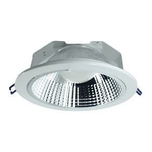 Picture of Led 7w Downlight